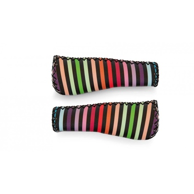 Bicycle Grips William-1 Bicycle Grips William-1