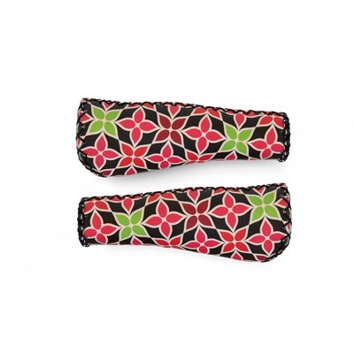 Bicycle Grips Claudette-1 Bicycle Grips Claudette-1