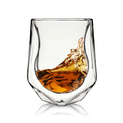 Alchemi Tumbler Με Διπλό Γυαλί-2 Alchemi Tumbler Με Διπλό Γυαλί-2
