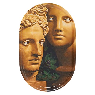 Mytholouche Tray 44 x 28 cm-1 Mytholouche Tray 44 x 28 cm-1