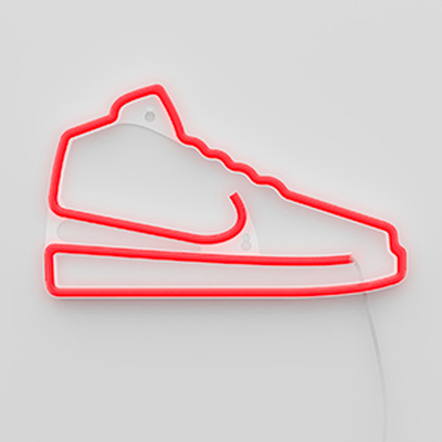 GINGA SNEAKER-1 GINGA SNEAKER-1