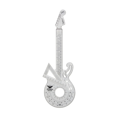 Rockstar Ruler-1 Rockstar Ruler-1