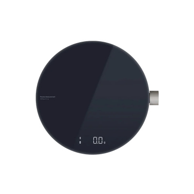 HOTO Smart Ζυγαριά Κουζίνας-1 HOTO Smart Ζυγαριά Κουζίνας-1