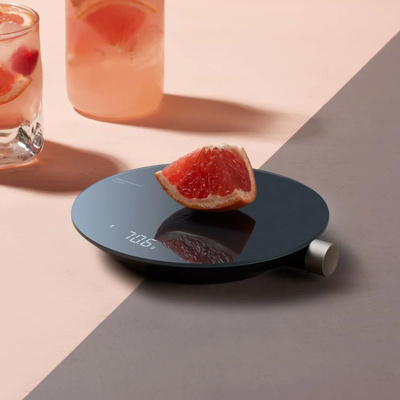 HOTO Smart Ζυγαριά Κουζίνας-2 HOTO Smart Ζυγαριά Κουζίνας-2