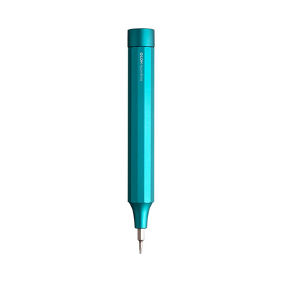 HOTO 24-in-1 Precision Screwdriver Πράσινο-1 HOTO 24-in-1 Precision Screwdriver Πράσινο-1