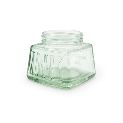 Inkwell Desk Tidy-1 Inkwell Desk Tidy-1