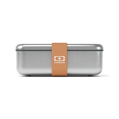 700ml MB Sense - Canyon-1 700ml MB Sense - Canyon-1