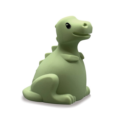 KIDYBANK Dino-1 KIDYBANK Dino-1