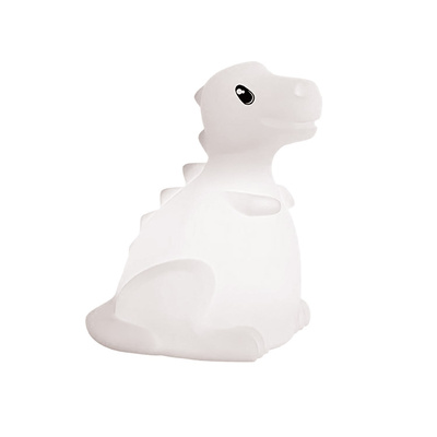 KIDYNIGHT Lamp - Dino-1 KIDYNIGHT Lamp - Dino-1