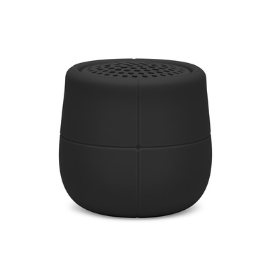 Speaker MINO X LEXON® -BLACK 6U-1 Speaker MINO X LEXON® -BLACK 6U-1