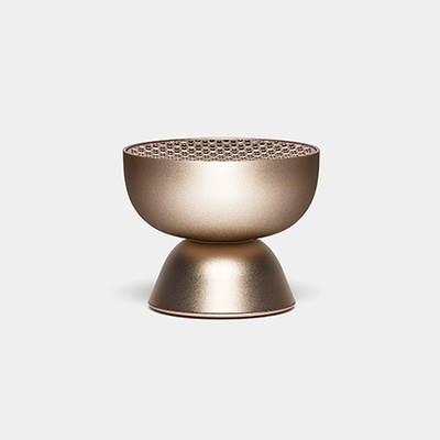 Tamo - Soft Gold - Lexon®-1 Tamo - Soft Gold - Lexon®-1