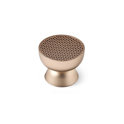 Tamo - Soft Gold - Lexon®-2 Tamo - Soft Gold - Lexon®-2
