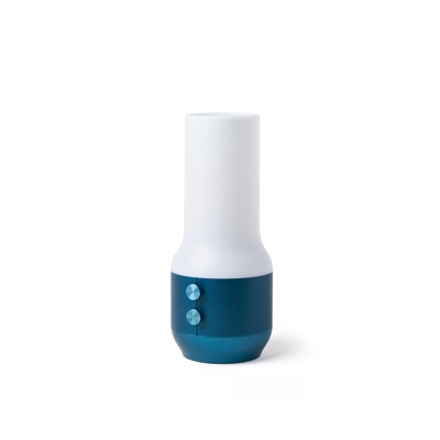 Terrace+ - Dark Blue - Lexon®-1 Terrace+ - Dark Blue - Lexon®-1