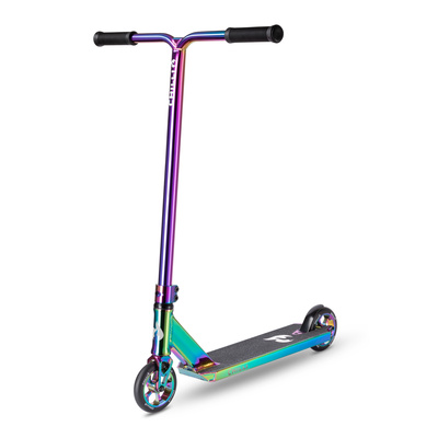 Chilli Pro Scooter Reaper Reloaded V2 - Neochrome-1 Chilli Pro Scooter Reaper Reloaded V2 - Neochrome-1