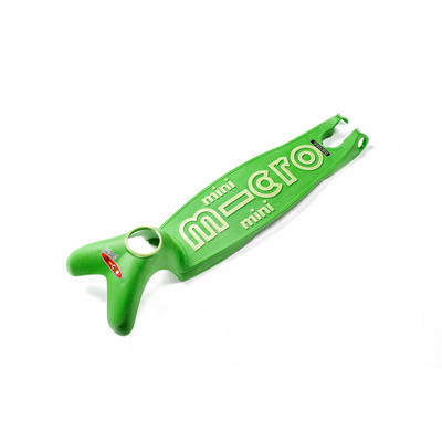 Σανίδα Mini Micro Deluxe - Πράσινο-1 Σανίδα Mini Micro Deluxe - Πράσινο-1