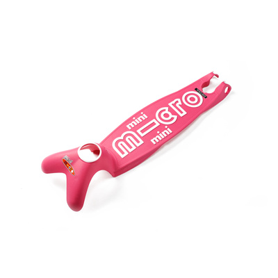 Σανίδα Mini Micro Deluxe - Φούξια-1 Σανίδα Mini Micro Deluxe - Φούξια-1