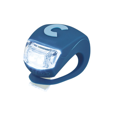 Micro Light Deluxe Dark Blue new BOX-1 Micro Light Deluxe Dark Blue new BOX-1