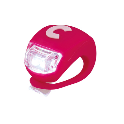 Micro Light Deluxe Pink new BOX-1 Micro Light Deluxe Pink new BOX-1