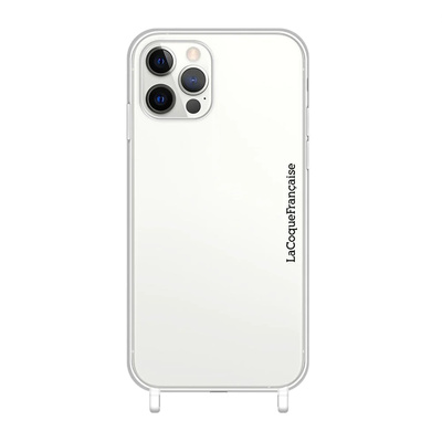 IPHONE 14 PRO Case - Transparent-1 IPHONE 14 PRO Case - Transparent-1