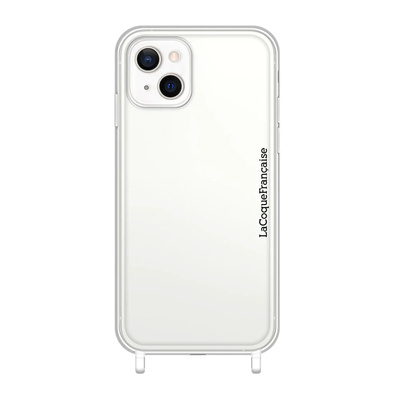 Θήκη IPHONE 15 PLUS - Διάφανη-1 Θήκη IPHONE 15 PLUS - Διάφανη-1