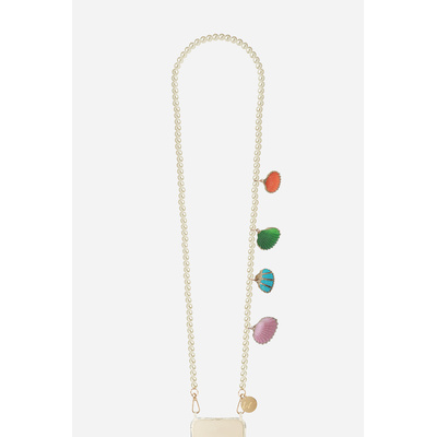 LCF ΑΛΥΣΙΔΑ ΜΑΚΡΙΑ AIDEN PERLE-1 LCF ΑΛΥΣΙΔΑ ΜΑΚΡΙΑ AIDEN PERLE-1