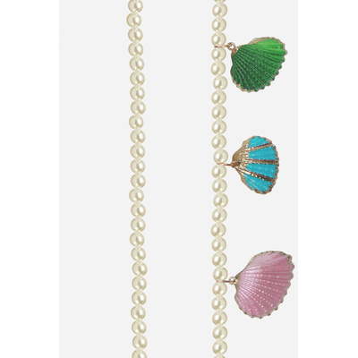 LCF ΑΛΥΣΙΔΑ ΜΑΚΡΙΑ AIDEN PERLE-2 LCF ΑΛΥΣΙΔΑ ΜΑΚΡΙΑ AIDEN PERLE-2