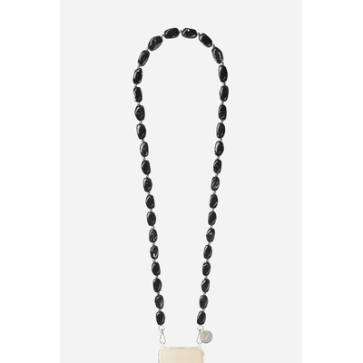 LCF ΑΛΥΣΙΔΑ ΜΑΚΡΙΑ TARA BLACK-1 LCF ΑΛΥΣΙΔΑ ΜΑΚΡΙΑ TARA BLACK-1