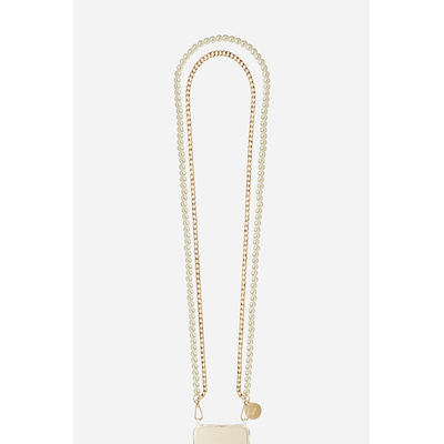 LCF ΑΛΥΣΙΔΑ ΜΑΚΡΙΑ TAYLOR GOLD-1 LCF ΑΛΥΣΙΔΑ ΜΑΚΡΙΑ TAYLOR GOLD-1