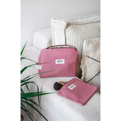 Leon Νεσεσέρ - Pink blush-2 Leon Νεσεσέρ - Pink blush-2