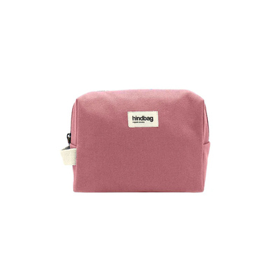 Leon Νεσεσέρ - Pink blush-1 Leon Νεσεσέρ - Pink blush-1