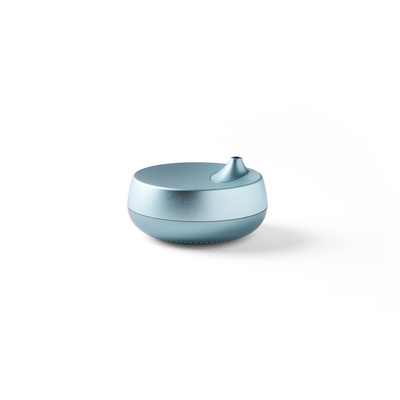 Romino - Light Blue - Lexon®-1 Romino - Light Blue - Lexon®-1