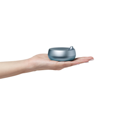 Romino - Light Blue - Lexon®-2 Romino - Light Blue - Lexon®-2