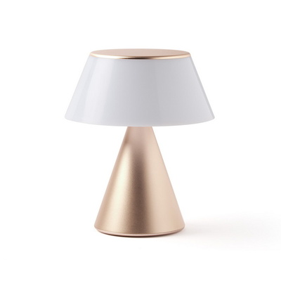 Luma L - Χρυσό - Lexon®-2 Luma L - Χρυσό - Lexon®-2
