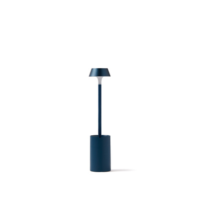 MIMI -DARK BLUE-1 MIMI -DARK BLUE-1