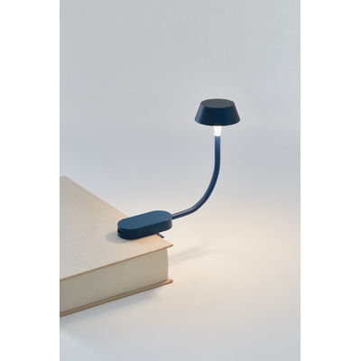 MIMI -DARK BLUE-2 MIMI -DARK BLUE-2