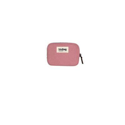 Lili Πορτοφόλι -  Pink blush-1 Lili Πορτοφόλι -  Pink blush-1