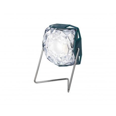 Φωτιστικό Little Sun - Diamond-1 Φωτιστικό Little Sun - Diamond-1