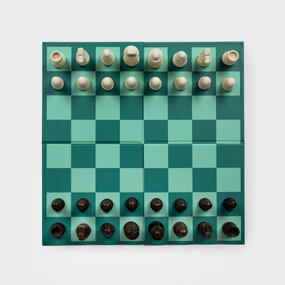 Chess in a Book-2 Chess in a Book-2