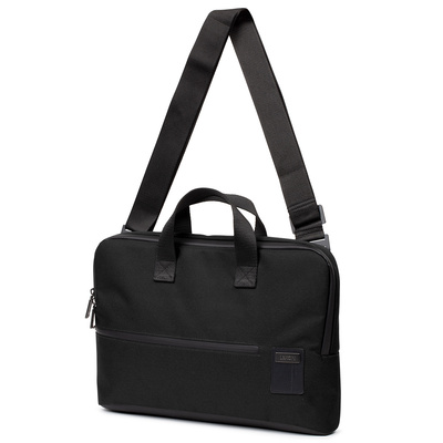 Track Envelope Brief - Black-1 Track Envelope Brief - Black-1