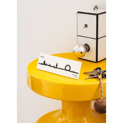 theline Mini - London 19 cm-2 theline Mini - London 19 cm-2