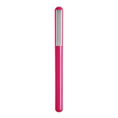 Βallpoint pen with USB-C flash memory Lexon C Pen - Glossy Pink-1 Βallpoint pen with USB-C flash memory Lexon C Pen - Glossy Pink-1