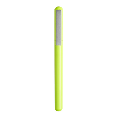 Βallpoint pen with USB-C flash memory Lexon C Pen - Glossy Yellow-1 Βallpoint pen with USB-C flash memory Lexon C Pen - Glossy Yellow-1