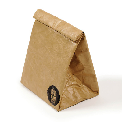 Brown Paper Bag-1 Brown Paper Bag-1
