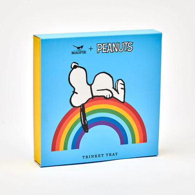 Peanuts Δίσκος - Good Vibes-2 Peanuts Δίσκος - Good Vibes-2