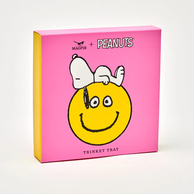 Peanuts Δίσκος - Nice Day-2 Peanuts Δίσκος - Nice Day-2