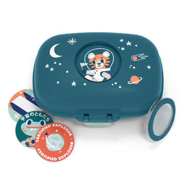 MB Gram - Graphic Cosmic Blue-1 MB Gram - Graphic Cosmic Blue-1