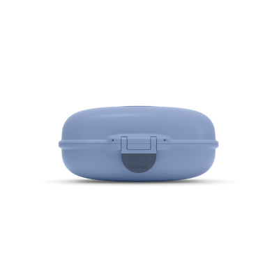 MB Gram - Blue Infinity-1 MB Gram - Blue Infinity-1