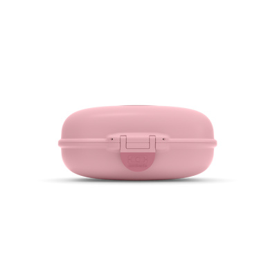 MB Gram - Pink Blush-1 MB Gram - Pink Blush-1