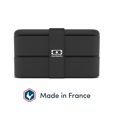 MB Original - Black Onyx-1 MB Original - Black Onyx-1