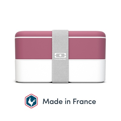 MB Original - Pink Blush-1 MB Original - Pink Blush-1